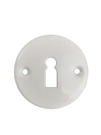 szyld-drzwiowy-malowany-bialy-klucz