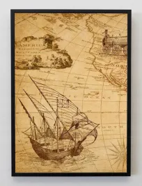 plakat-bez-ramy-a3-30x40-jmp-mapy-04