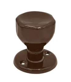 galko-galka-stala-drzwi-furtki-bramy-brazowa