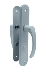 klamka-drzwiowa-dlugi-szyld-wc-90-biala