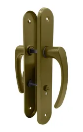 klamka-drzwiowa-dlugi-szyld-wc-72-zlota