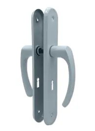 klamka-drzwiowa-na-klucz-biala-60-dlugi-szyld