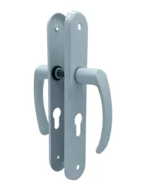 klamka-drzwiowa-biala-dlugi-szyld-72-na-wkladke