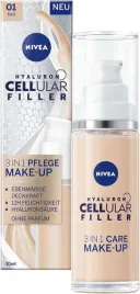 nivea-hyaluron-cellular-filler-01-hell-podklad-30-ml