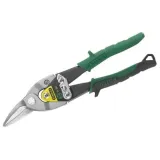 stanley-nozyce-maxsteel-do-blachy-prawe-waga-narzedzia-0-4-kg