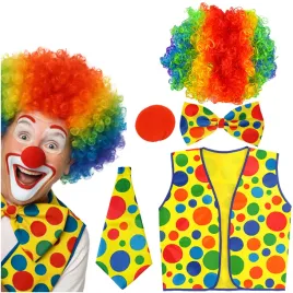 stroj-klauna-blazen-clown-peruka-kamizelka-nos-halloween-gotowy-zestaw-5el