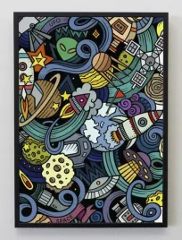 plakat-bez-ramy-a3-30x40-jmp-popart-11