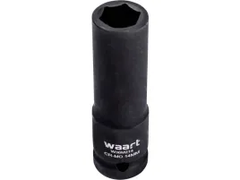 nasadka-udarowa-szesciokatna-1-2-14-x-78-mm-waart