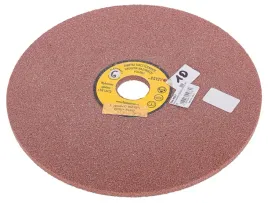 kamien-szlifierski-czerwony-kamien-scierny-do-ostrzenia-250x8x32mm