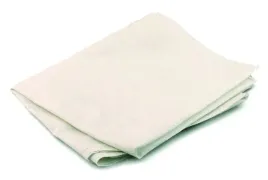 worek-pp-65x105-50kg-bialy-5szt