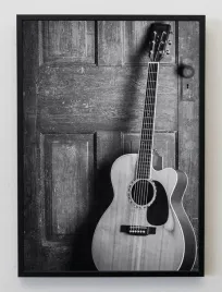 plakat-bez-ramy-a3-30x40-jmp-muzyka-07