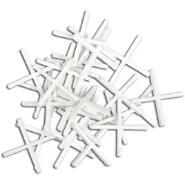 krzyzyki-dystansowe-15-mm-do-plytek-50-sztuk