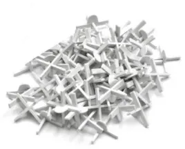 krzyzyki-dystansowe-40-mm-z-uchwytem-50-sztuk