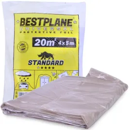 folia-ochronna-bestplane-4x5m-standard-230g