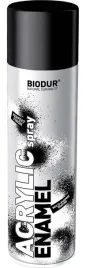 lakier-spray-akrylowy-czarny-blysk-500ml-biodur
