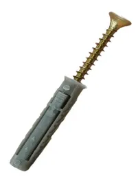 kolki-rozporowe-bx-8x40mm-wkret-stozkowy-45mm-100s