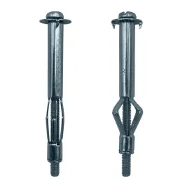 kotwa-rozporowa-do-plyt-gipsowo-kartonowych-5x52-mm-kolek-molly-100-sztuk