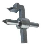 wycinak-do-glazury-30-110mm-stan-nowy