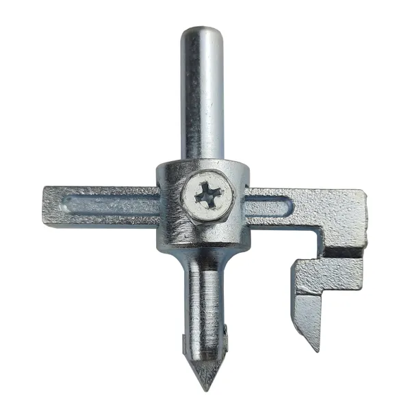 wycinak-do-glazury-30-110mm-marka-bez-marki