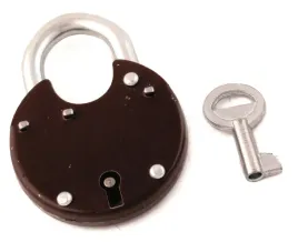 klodka-zwykla-na-klucz-70-mm-jarzmowa