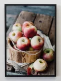 plakat-a4-21x30-w-ramie-jmp-owoce-13