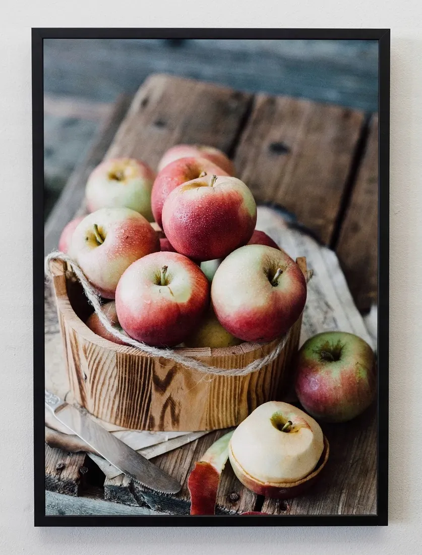 plakat-a4-21x30-w-ramie-jmp-owoce-13
