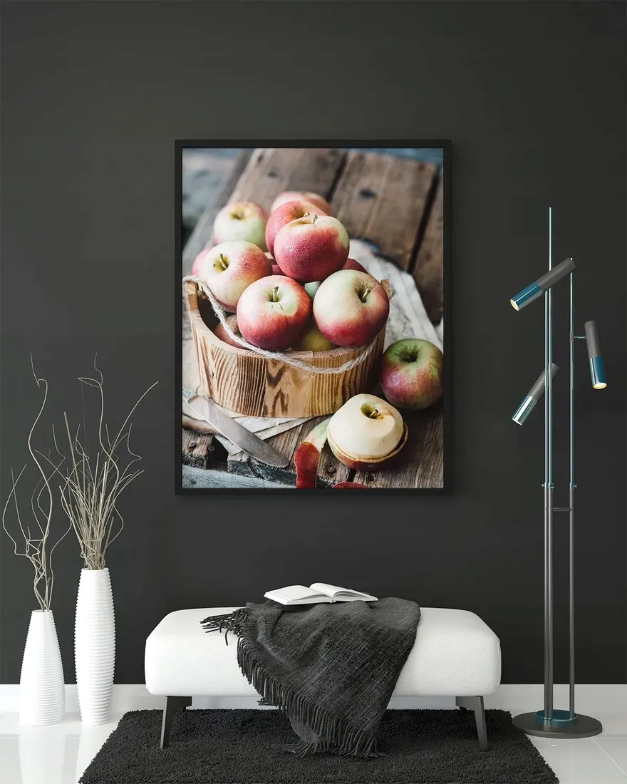 plakat-a4-21x30-w-ramie-jmp-owoce-13