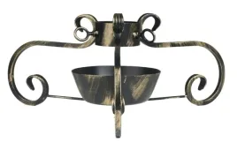 stojak-pod-choinke-kuty-20x46