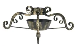 stojak-pod-choinke-kuty-now