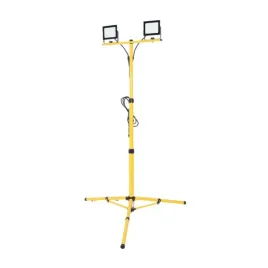 reflektor-led-na-statywie-2x100w-z-przewodem-3m