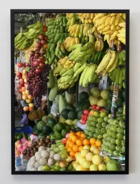 plakat-a4-21x30-w-ramie-jmp-owoce-06