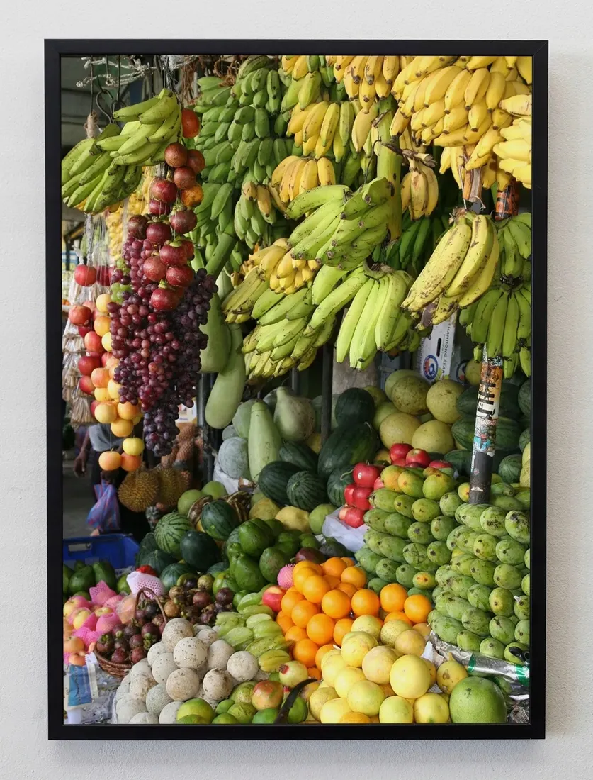 plakat-a4-21x30-w-ramie-jmp-owoce-06