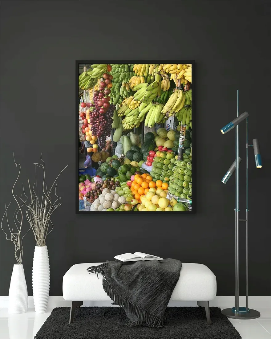 plakat-a4-21x30-w-ramie-jmp-owoce-06