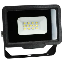 naswietlacz-reflektor-halogen-led-10w-1000lm-4000k-neutralny-bialy