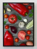 plakat-a4-21x30-w-ramie-jmp-owoce-01
