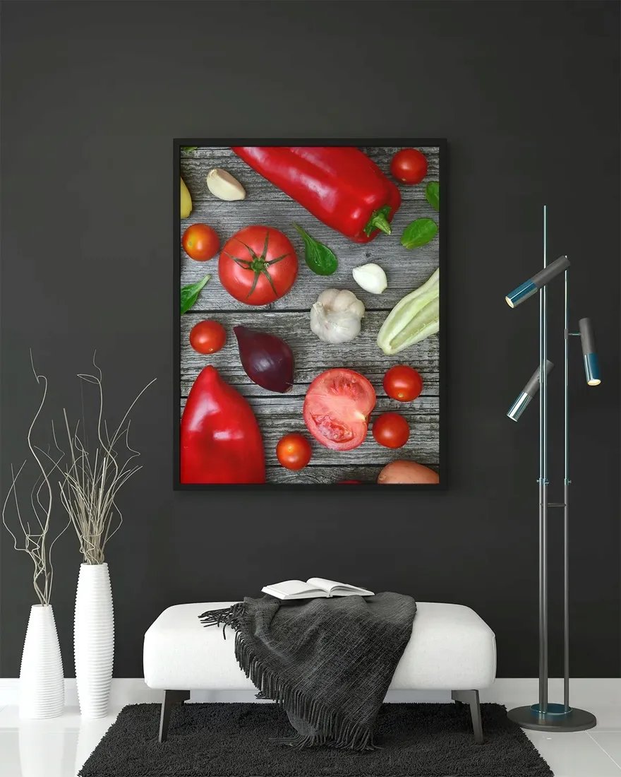 plakat-a4-21x30-w-ramie-jmp-owoce-01