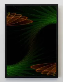 plakat-bez-ramy-a4-21x30-jmp-symetria-12