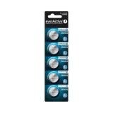 bateria-litowa-vergionic-cr2032