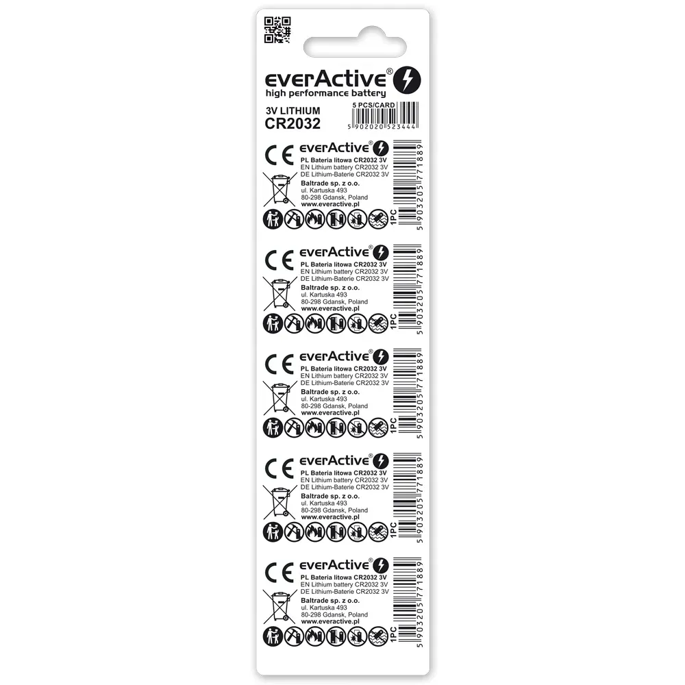 bateria-litowa-vergionic-cr2032