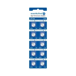 bateria-alkaliczna-everactive-lr54-10-szt