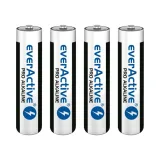 bateria-alkaliczna-everactive-aaa-r3-4-szt