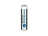 bateria-alkaliczna-everactive-aaa-r3-4-szt-stan-nowy