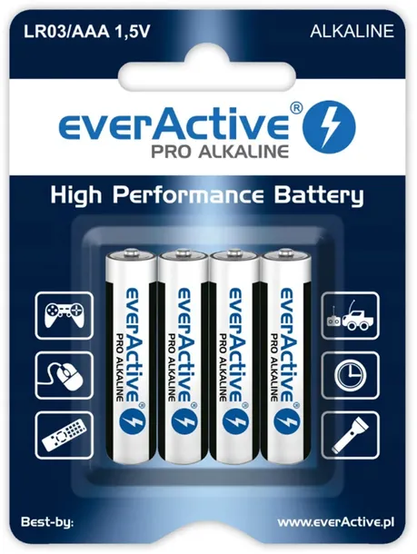 bateria-alkaliczna-everactive-aaa-r3-4-szt-symbol-baterii-aaa-r3