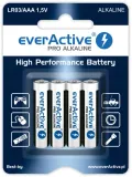 bateria-alkaliczna-everactive-aaa-r3-4-szt-symbol-baterii-aaa-r3