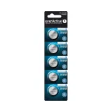 bateria-litowa-everactive-cr2025-5-szt