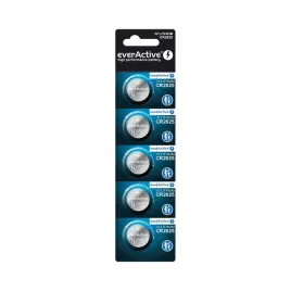 bateria-litowa-everactive-cr2025-5-szt