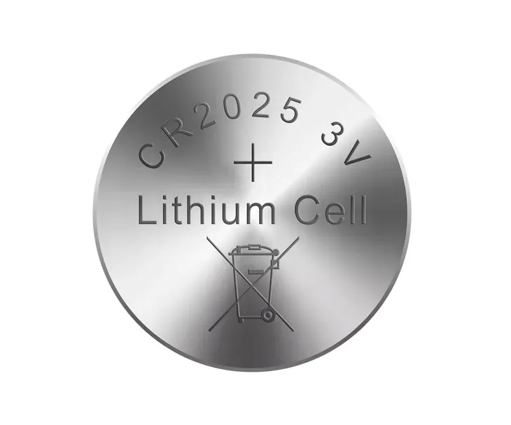 bateria-litowa-everactive-cr2025-5-szt-symbol-baterii-cr2025