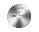 bateria-litowa-everactive-cr2025-5-szt-symbol-baterii-cr2025