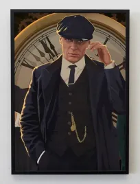 plakat-a4-21x30-w-ramie-jmp-peaky-blinders-15