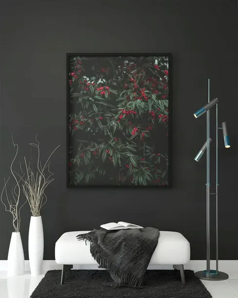 plakat-a4-21x30-w-ramie-jmp-owoce-12-stan-nowy